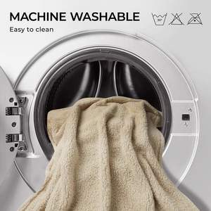 ที่นอนสัตว์เลี้ยงผ้าฝ้ายผ้าสักหลาดขนแกะสำหรับสุนัขสุนัขสัตว์เลี้ยงผ้าสักหลาดแบบกำหนดเอง - Product Image 5