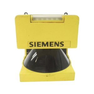 3RG7834-6DD00 LS44 24VDC PLC - Product Image 4