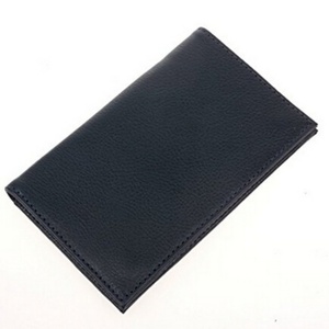 Boshiho - Bolsa de Cuero PU para Tabaco de Liar con Ranura para Papel de Liar, Estuche para Tabaco para Hombres y Mujeres - Product Image 4