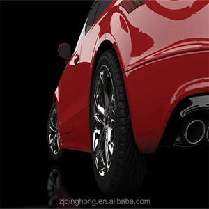 Industriequalität 801-C Modifizierter Organischer Bentonit-Ton 25kg/Beutel 99% Reinheit Weißes Pulver für Schmiermittel, Fett und Farbe - Product Image 6