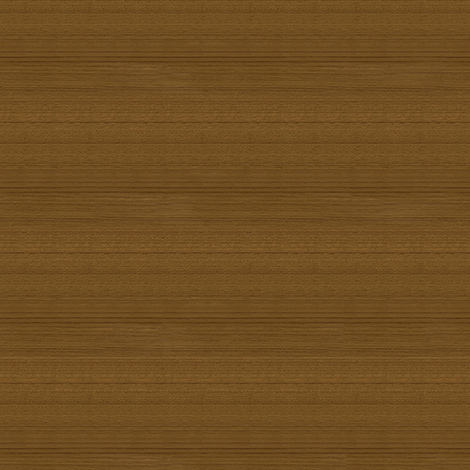 ส้มโอไทยสีทอง