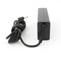 Adaptateur d'alimentation secteur pour ordinateur portable 19.5V 4.7A 90W chargeur adaptateur secteur pour so Ny VAIO adaptateur VGP-AC19V61 VGP-AC19V37
