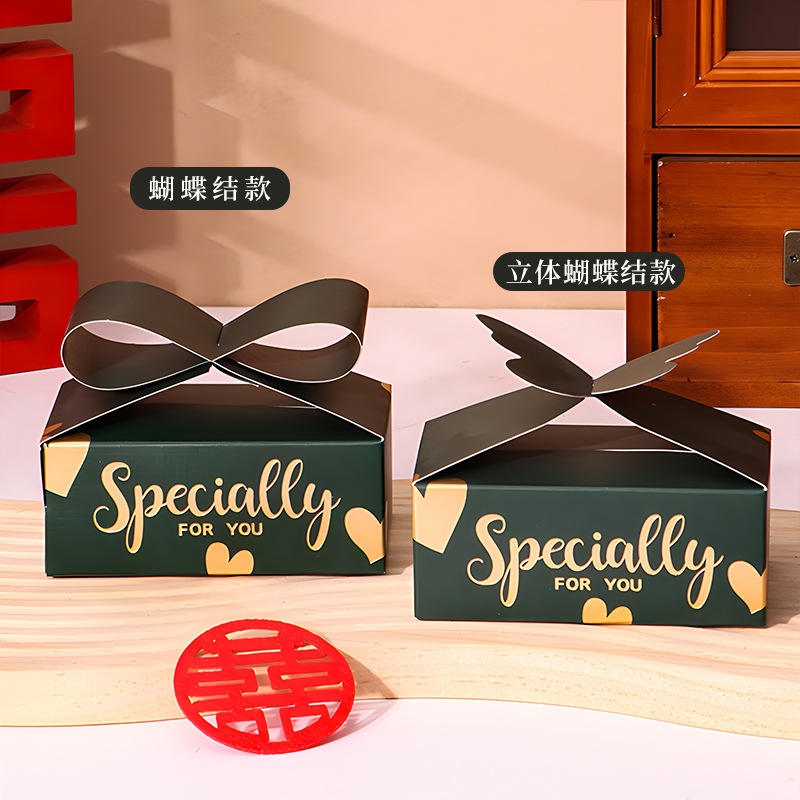 Vert tridimensionnel