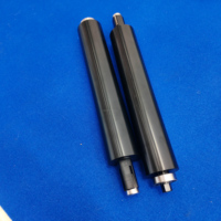 Roller XGY-4175 Hochwertige CNC-gefräste Edelstahl-Kompatibilitätsteile für Krones Blasform- und Abfüllmaschinen