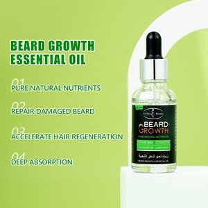 <span class=keywords><strong>Set</strong></span> de Aceite <span class=keywords><strong>para</strong></span> el Crecimiento de la <span class=keywords><strong>Barba</strong></span> Negra Aichun Beauty, Promueve el Crecimiento y Repara la <span class=keywords><strong>Barba</strong></span> Dañada, Kit de Cuidado de la <span class=keywords><strong>Barba</strong></span> Hidratante y Limpiador <span class=keywords><strong>para</strong></span> Hombres - Product Image 4