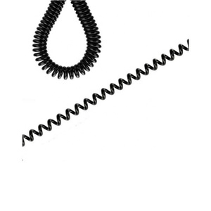 Đa-Chức Năng Chống-Mất Cá Chép Công Cụ Câu Cá Với Mùa Xuân Sợi Dây Thừng Và Leo núi Khóa Rod Thiết Bị Bảo Vệ Và Kẹp Cho Bị Mất Sợi Dây - Product Image 4