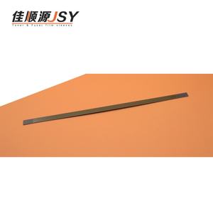 Conjunto de Elemento Calefactor del Fusor de Impresora para HP 4015 M601 M602 M604 M605 M606 P4015 P4015 P4515 M4555 M630 Calentador de Cerámica 220V - Product Image 2