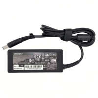 Adaptateur d'alimentation universel pour ordinateur portable SUIBO 65W 18.5V 3.5A PD DC avec certification CE/FCC/ROHS Garantie 1 an