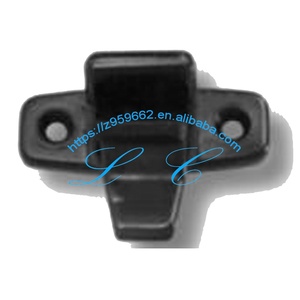 Cerradura de Ventana Urvan Escapade E24 para Caravana Urvan E24 1989-2001, Cerradura de Puerta Corredera, Cerradura de Ventana Lateral - Product Image 2