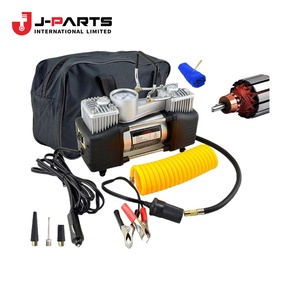 Bouton et ensemble d'éléments, allume-cigare pour Toyota Hilux LN106 1988-1997 OE 85520-20080 8552020080 - Product Image 5