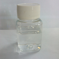 Acide lactique de qualité alimentaire CAS 50-21-5, liquide visqueux, acide DL-lactique, régulateurs d'acidité, prix d'usine pour les aliments et les boissons