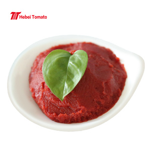 <span class=keywords><strong>Double</strong></span> concentré de <span class=keywords><strong>tomate</strong></span> 28-30% en boîte 70g 210g 400g 2200g Prix de la pâte de <span class=keywords><strong>tomate</strong></span> chinoise <span class=keywords><strong>Tomate</strong></span> en sachet avec une durée de conservation de 2 ans - Product Image 6