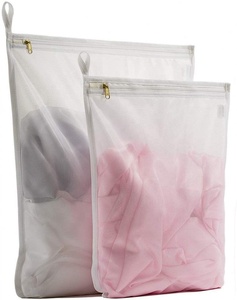 <span class=keywords><strong>Scrubba</strong></span> Net Sac de Lavage - Product Image 1