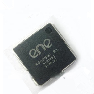 LED TV 화면 수리를위한 전자 부품 IC 칩 엔 <span class=keywords><strong>kb926qf</strong></span> <span class=keywords><strong>b1</strong></span> d3 - Product Image 1