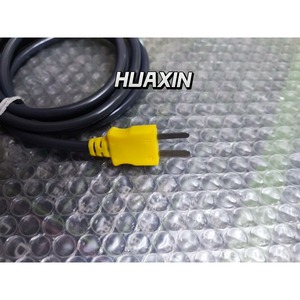 หัววัดอุณหภูมิ80PK-26 suregrip เรียว-40ถึง816 HX1 - Product Image 2