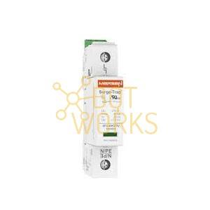 Mersen 83020101 - Nuevo - Product Image 1