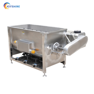 Machine à nettoyer les plumes <span class=keywords><strong>de</strong></span> poulet/<span class=keywords><strong>canard</strong></span>/oie électrique à bas <span class=keywords><strong>prix</strong></span>, machine à plumer la volaille - Product Image 3