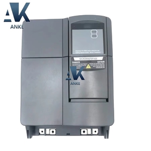 ใหม่ micromaster 420 VFD อินเวอร์เตอร์6SE6420-2UD25-5CA1 - Product Image 1