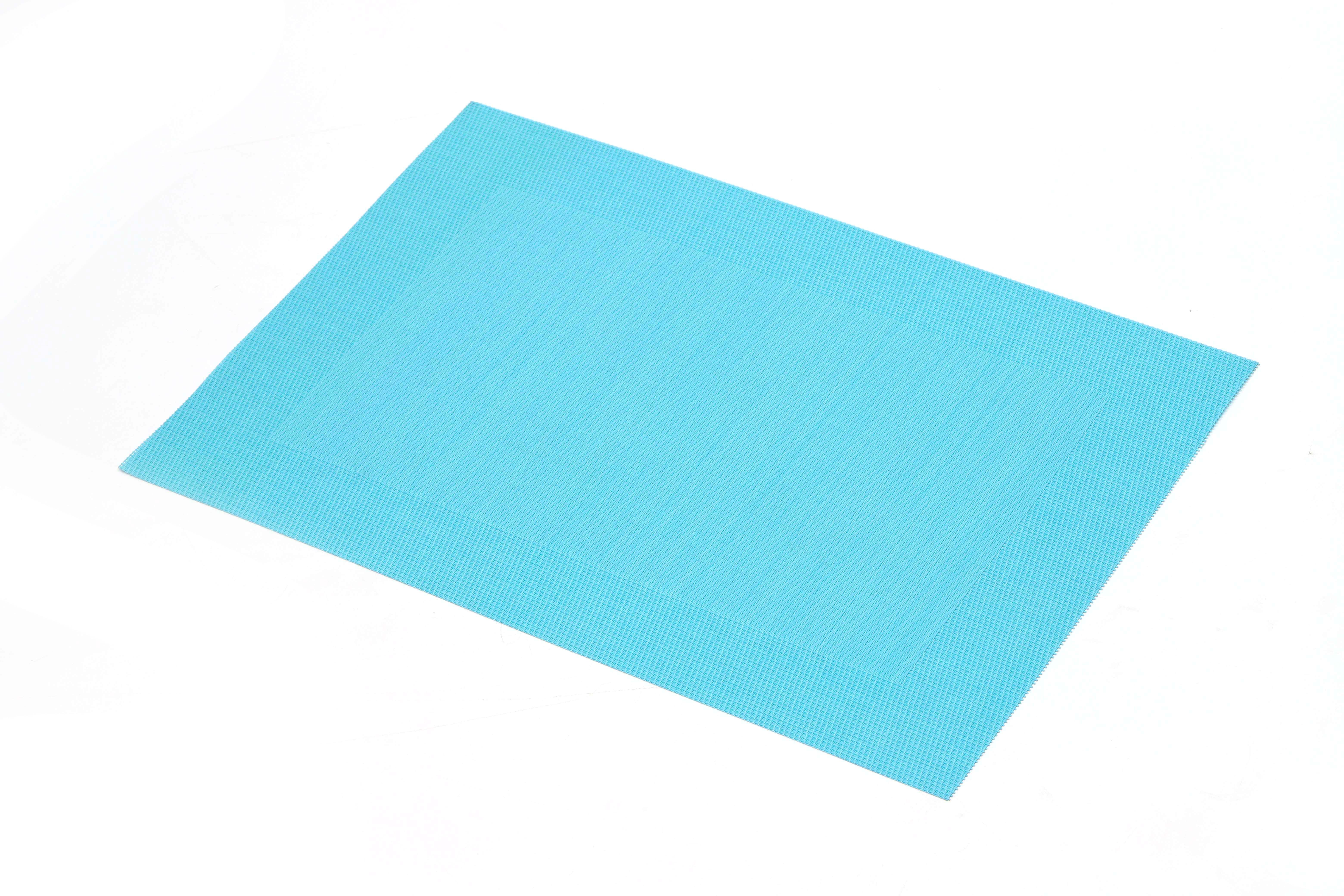 PVC13-011