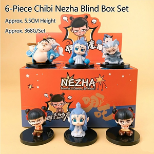 販促用ギフト向け、大量のパーソナライズされたレインボーホログラフィックアクリルシェイカーキーホルダー - Product Image 1