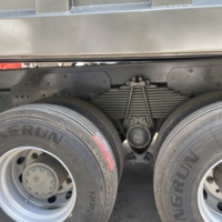 Самосвал Sinotruk HOWO, 50-60 тонн, новый самосвал с двигателем 371/375HP, ручной самосвал с хорошим состоянием