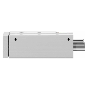 Новый привод с направляющей DFM-20-100-<span class=keywords><strong>P</strong></span>-Awbr-GF 170846 - Product Image 1