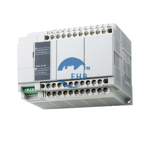 新しいオリジナルアナログモジュールFP-XH C30T - Product Image 1