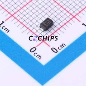 Diodo Schottky DS36W SOD-123FL Original y Nuevo, Proveedor de Componentes Electrónicos al por Mayor y Servicio BOM - Product Image 1