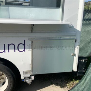 Camión <span class=keywords><strong>de</strong></span> comida callejera, furgoneta <span class=keywords><strong>de</strong></span> Pizza, camión <span class=keywords><strong>de</strong></span> comida eléctrica, carrito <span class=keywords><strong>de</strong></span> <span class=keywords><strong>helados</strong></span> <span class=keywords><strong>de</strong></span> barra <span class=keywords><strong>de</strong></span> cerveza con cocina completa - Product Image 2