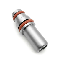 Capteur de soupape universel OE 12204-F2020 pour Toyota, haute qualité