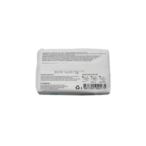 Lingettes humides de haute qualité, jetables, petit format, pour peaux sensibles, à l'aloe vera, 20 ou 30 lingettes, lingettes parfumées pour bébé - Product Image 4