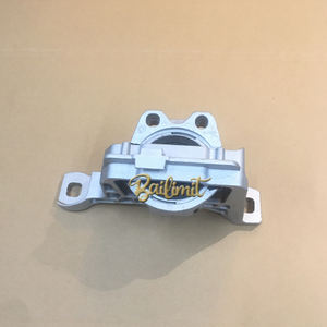 BBM439060D Hochwertige Autoteile vorne rechts Motor Motor halterung <span class=keywords><strong>3</strong></span> M516F012AF Für Mazda <span class=keywords><strong>3</strong></span> Für Ford 2004-2010 - Product Image 3