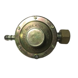 Mercato del medio oriente vendita calda libano regolatore di <span class=keywords><strong>gas</strong></span> polisacco imballaggio design a bassa pressione <span class=keywords><strong>comet</strong></span> - Product Image 1