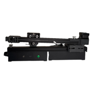 Mini graveur laser Machine stylo <span class=keywords><strong>dessin</strong></span> et scap réservation Machine <span class=keywords><strong>de</strong></span> découpe intelligente - Product Image 4