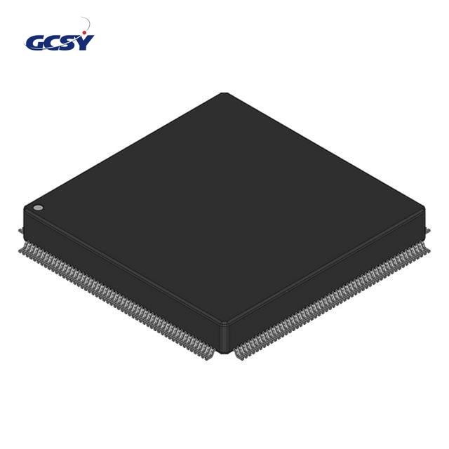 EPF8820ARC208-4 GCSY IC FPGA 152 I/O 208RQFP Field-Programmable Gate Array Chip
