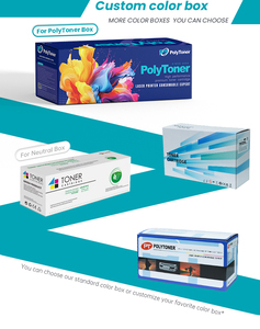 Cartucho de Tóner Compatible W1420x W1500a 142x/w1420x 150a W1500a para HP LaserJet M110w MFP <span class=keywords><strong>M140w</strong></span> - Product Image 6