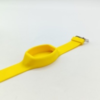 Bracelets de montre personnalisés | Vente en gros | Matériaux en silicone/cuir | Convient aux grandes marques de montres | Usine directe
