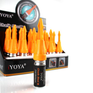 Lô hàng nhanh chóng định vị chính xác phấn bắn đánh dấu cho lỗ sâu đánh dấu trong chế biến gỗ - Product Image 1