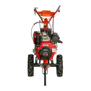 <span class=keywords><strong>Lame</strong></span> rotative à 52 degrés pour puissant mini batteur, outil <span class=keywords><strong>de</strong></span> <span class=keywords><strong>tondeuse</strong></span> à gazon à essence rotative - Product Image 6