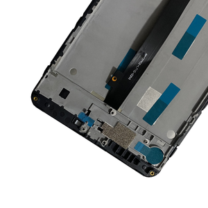 Para <span class=keywords><strong>Xiaomi</strong></span> <span class=keywords><strong>Mi</strong></span> <span class=keywords><strong>MAX</strong></span> pantalla LCD con marco + Panel táctil digitalizador para <span class=keywords><strong>Xiaomi</strong></span> MIMAX <span class=keywords><strong>Mi</strong></span> <span class=keywords><strong>Max</strong></span> pantalla - Product Image 6
