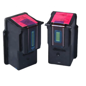 Compatible avec les cartouches de remplacement <span class=keywords><strong>hp</strong></span> <span class=keywords><strong>301</strong></span> - Product Image 5