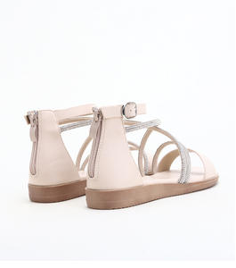 Funda protectora de 2023 pulgadas, accesorio ajustable <span class=keywords><strong>y</strong></span> ajustable - Product Image 5