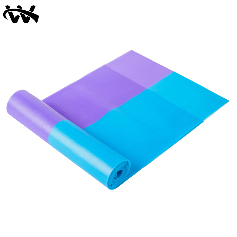 1500150035mm-bleu violet