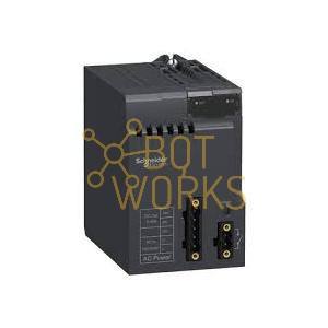 Schneider Electric BMXCPS2000 - Neuf - Product Image 1