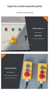 2025 pemasok produsen tepercaya rumah Kit <span class=keywords><strong>lift</strong></span> rumah <span class=keywords><strong>lift</strong></span> rumah emas mewah rumah <span class=keywords><strong>lift</strong></span> rumah kecil - Product Image 6