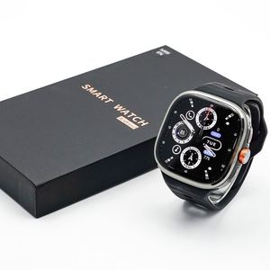 Nouvelle montre intelligente M99 4G avec carte SIM <span class=keywords><strong>3</strong></span>+32 Go, prise en charge des appels téléphoniques et des appels vidéo BT, écran de 2,16 pouces, 1100 mAh, NFC, GPS, Android, Relojes Smart Watch - Product Image 2