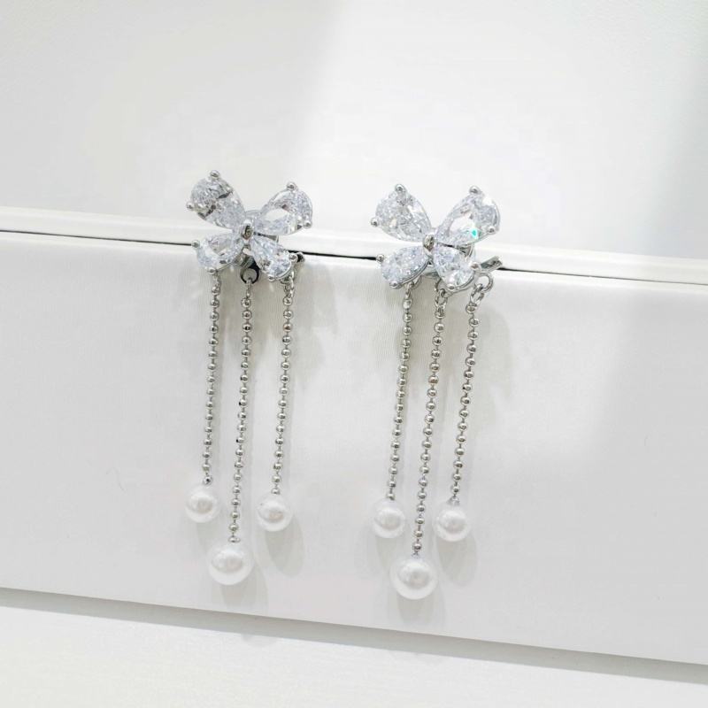 รหัสสินค้า: EFS0512