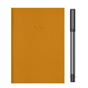 Bolígrafo Inteligente LeXie CP016 con Sincronización de Escritura a Mano para Oficina y Cuadernos Escolares - Product Image 4