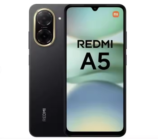 Xiaomi Redmi A5 3GB/64GB グローバル版 卸売Xiaomi Redmi A5グローバルバージョン4Gスマートフォン3 +