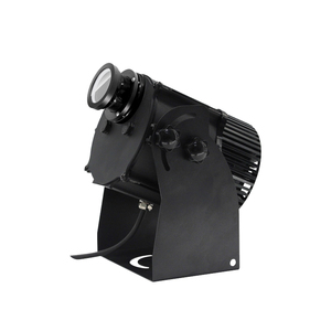 Проекционная лампа для наружного освещения, 60 Вт - Product Image 4